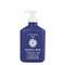 Camomilla Blu Energy Man Intimate Wash pH 5.5 Υγρό Καθαρισμού Ανδρών για την Ευαίσθητη Περιοχή, 300ml