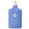 Camomilla Blu Face & Body Cleanser, Υγρό Καθαρισμού Προσώπου & Σώματος για Ξηρή και Ευαίσθητη Επιδερμίδα, 500ml
