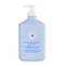 Camomilla Blu Cleansing Bath Cream Κρέμα-Ντους Σώματος 500ml