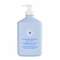 Camomilla Blu Cleansing Bath Cream Κρέμα-Ντους Σώματος 500ml