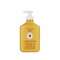 Camomilla Blu Honey Pure λοσιον καθαρισμου εθαισθητης περιοχης pH 3.5 300ml