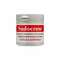 Sudocrem Cream 125g
