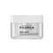 Filorga Skin-Unify Cream Κρέμα Προσώπου Λάμψης για Ομοιόμορφο Τόνο, 50ml