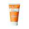 Avene Creme Teinte SPF50+ 50ml