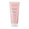 Avene Body Gentle Scrub Απαλό Απολεπιστικό Σώματος, 200ml