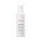 Avene Xeracalm A.D. Baume Relipidant 400ml