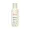 Avene Xeracalm A.D. Creme Relipidant 400ml