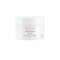 Avene Hydrance Aqua Gel Cream Ενυδατική Κρέμα 50ml
