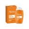 Avène Eau Thermale Ultra Fluid Invsible SPF50 50ml