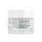 Avene Hyaluron Activ B3 Aqua Gel-Creme Κυτταρικής Αναγέννησης 50ml