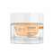 Avene Vitamin Activ Cg Κρέμα Έντονης Λάμψης 50ml