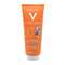 Vichy Capital Soleil Milk for Children SPF50 300ml