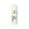 La Roche Posay Anthelios Age Correct Photocorrection Daily Light Cream Αντηλιακή Αντιγηραντική Κρέμα Προσώπου SPF50, 50ml