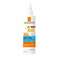 La Roche-Posay UVMune 400 Dermo-Pediatrics Παιδικό Αντηλιακό Spray SPF50+ 200ml