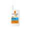 La Roche-Posay Anthelios Uvmune400 Dermo-Paediatrics Ultra Light Invisible Fluid Spf50+ 50ml
