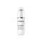 Filorga Lift Designer Serum Oρός Προσώπου Εντατικής Σύσφιξης, 30ml