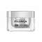 Filorga NCEF Night Mask Μάσκα Nυκτός Πολλαπλής Διόρθωσης, 50ml
