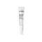 Filorga Skin-Unify Radiance Fluid Λεπτόρρευστη Κρέμα Προσώπου Λάμψης, 15ml