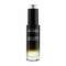 Filorga Global Repair Advanced Intensive Youth Elixir Serum 30ml