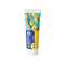 Elgydium Emoji Toothpaste Gel Tutti-Fruti Junior 50ml
