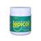 Protexin Lepicol 180g