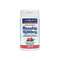Lamberts Rosehip 10.000mg Εκχύλισμα Καρπών Αγριοτριανταφυλλιάς που Αποδίδει 250mg Βιταμίνης C για Τόνωση του Οργανισμού & Ενίσχυση του Ανοσοποιητικού Συστήματος, 60tabs