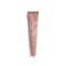 Youth Lab Lip Plump Instant Smoothing & Nourishing Lip Care 10ml - Nude