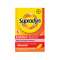 Supradyn Energy Boost, 30tabs