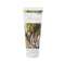 Korres Body Smoothing Milk Forest Cedar Ενυδατικό Γαλάκτωμα Σώματος Κέδρος, 200ml