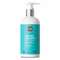 Pharmalead Toning Shampoo Σαμπουάν Tόνωσης για Άντρες & Γυναίκες, 250ml