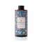Blue Scents Shower Gel Raspberry & Vanilla 300 ml