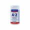 Lamberts A-Z Multi Vitamins 60tabs