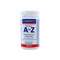 Lamberts A-Z Multi Vitamins 60tabs