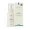 AHAVA Gentle Facial Cleansing Foam, Αφρός Καθαρισμού Προσώπου 200ml
