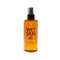 Youth Lab. Wet Skin Sun Protection SPF20 Dry Oil All Skin Types 200ml