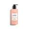 LIERAC Body-Nutri The Replenishing Lotion, Γαλάκτωμα Αναπλήρωσης Λιπιδίων 400ml