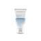 Pharmasept Intensive Foot Cream Κρέμα με Κερατολυτική Δράση 75ml