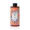 Blue Scent Shower Gel With Monoi 300ml