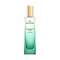 Nuxe Prodigieux Neroli Le Parfum Γυναικείο Άρωμα, 50ml