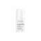Avene Antirougeurs Rosamed Κρέμα Για Ευαίσθητες Επιδερμίδες 30ml