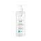 Vichy Purete Thermale Mineral Micellar Water Ευαίσθητη Επιδερμίδα 400ml