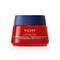 Vichy Liftactiv B3 Retinol Night Cream 50ml