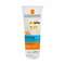 La Roche Posay Anthelios Uvmune 400 Dermo-Pediatrics Hydrating Lotion SPF 50+ Παιδικό Ενυδατικό Αντηλιακό Γαλάκτωμα για Ευαίσθητο & με Τάση Ατοπίας Δέρμα, 250ml