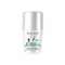 Vichy Déodorant 72H Invisible 50ml