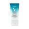 Vichy Mineral 89 Daily Moisture Boost Fluid SPF 50+ 50ml