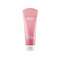 Frudia Pomegranate Nutri Moisturizing Sticky Cleansing Foam 145m