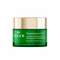 Nuxe Nuxuriance Ultra The Global Anti-Aging Rich Cream για Ξηρή & Πολύ Ξηρή Επιδερμίδα 50ml
