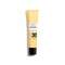LIERAC Sunissime The Velvety Sun Fluid SPF30, Λεπτόρρευστο Βελούδινο Αντηλιακό Προσώπου 40ml