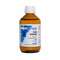 Viogenesis Colloidal Silver Ionic 40 ppm 250ml