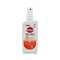 Autan Defense+ Εντομοαπωθητική Λοσιόν σε Spray Long Protection Κατάλληλη για Παιδιά 100ml